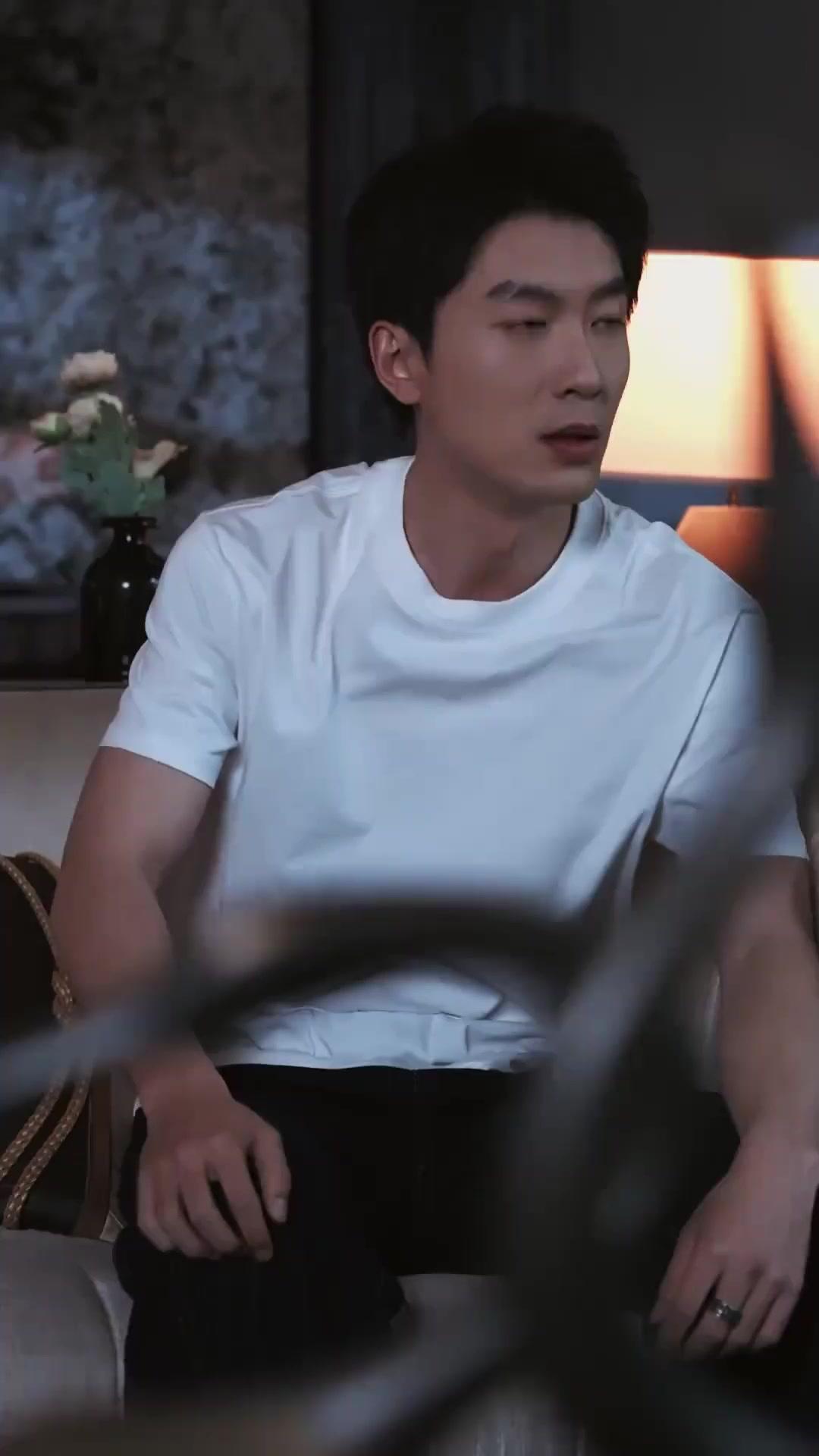 Sessiz Kralın Oyunu