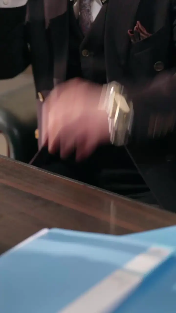 Episode 20