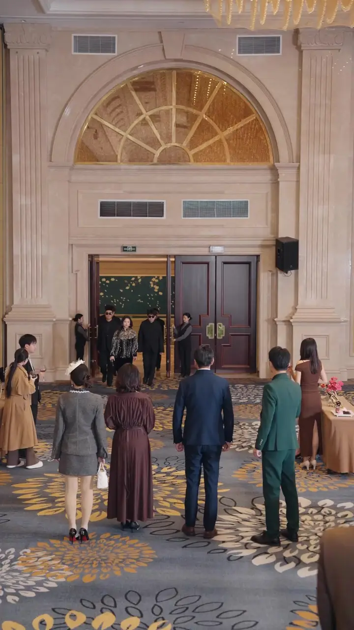 Episode 14