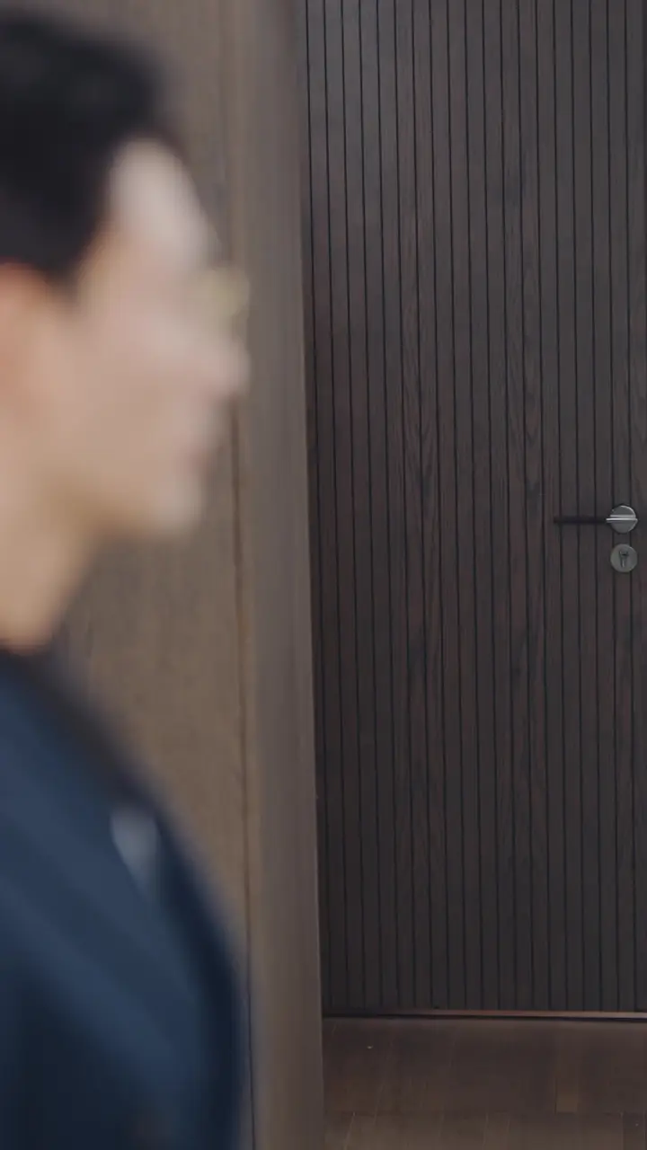 Episode 22