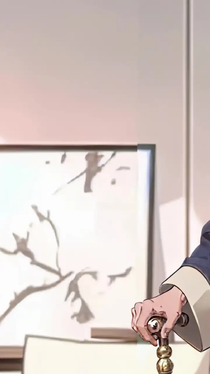 Episode 42