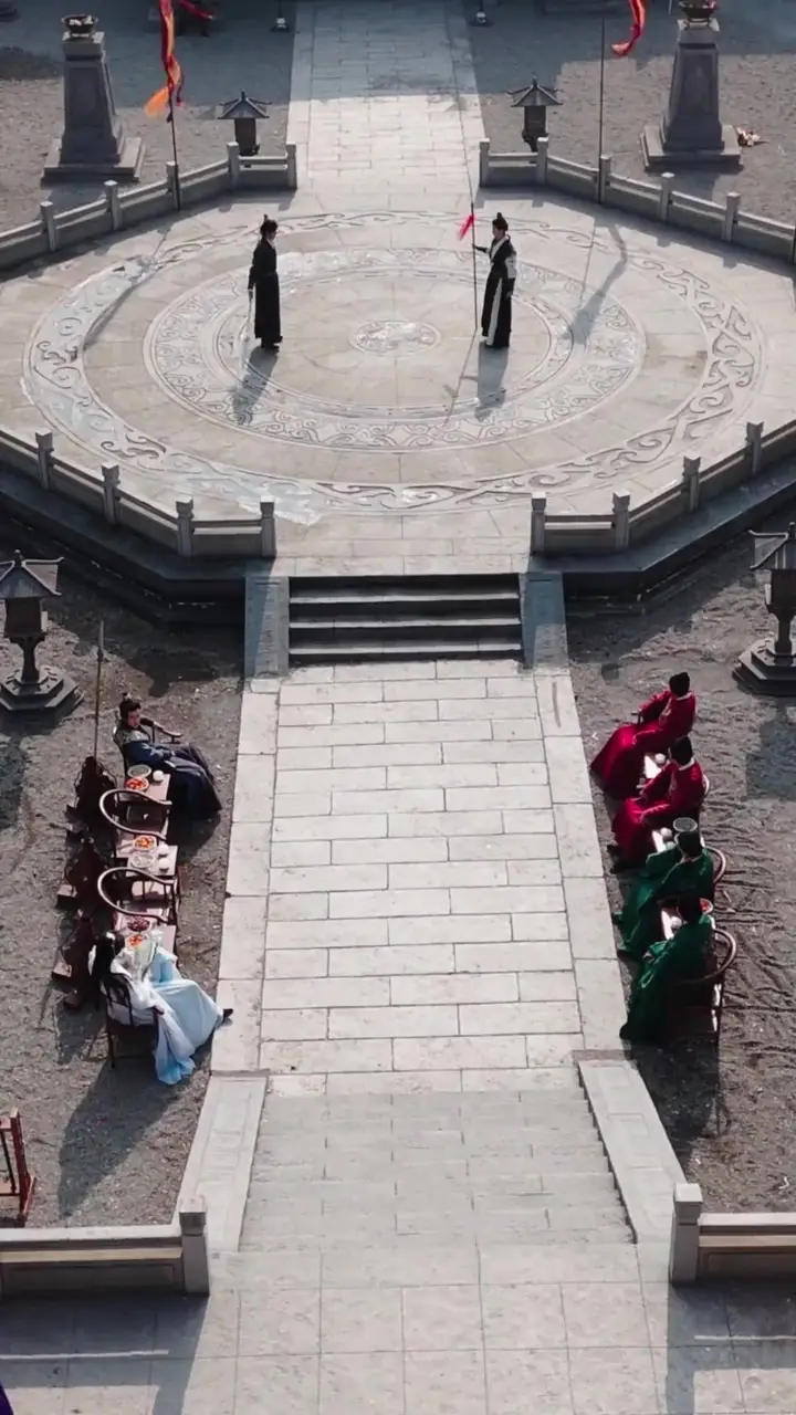 Episode 9
