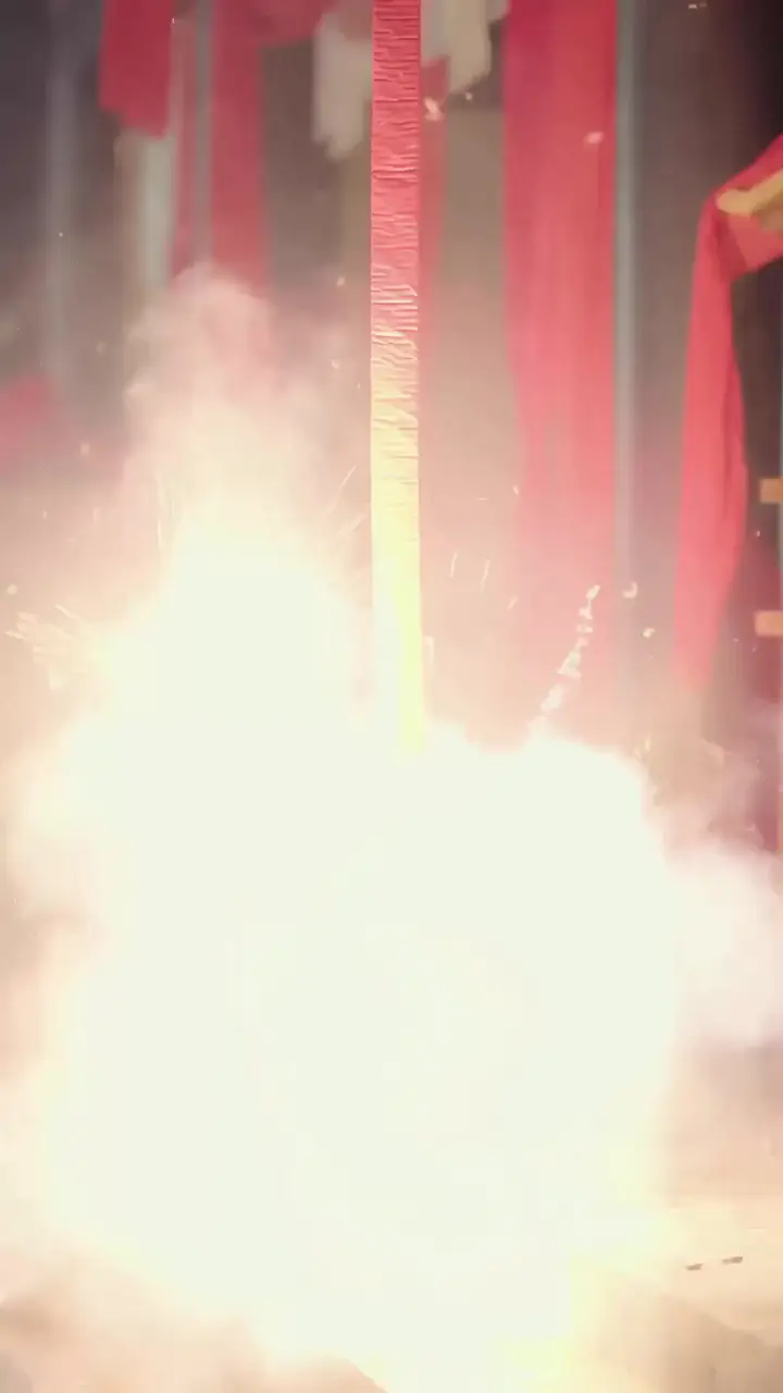 Episode 21