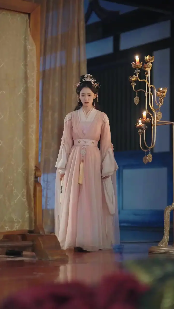 Prisoner? No! I Want The Crown! Episode 73