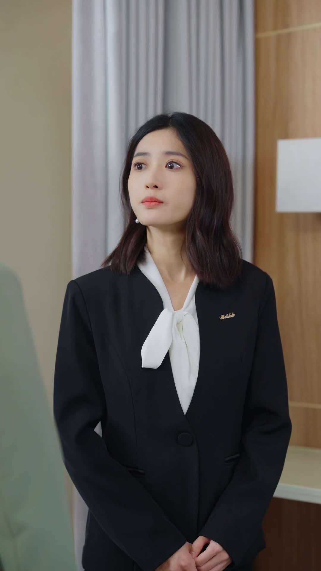 The Billionaire Heiress Returns