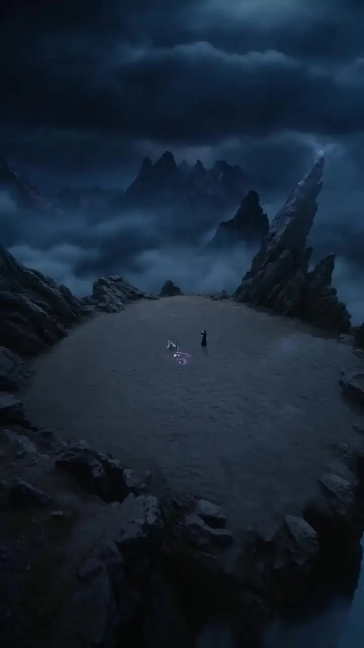 Episode 45