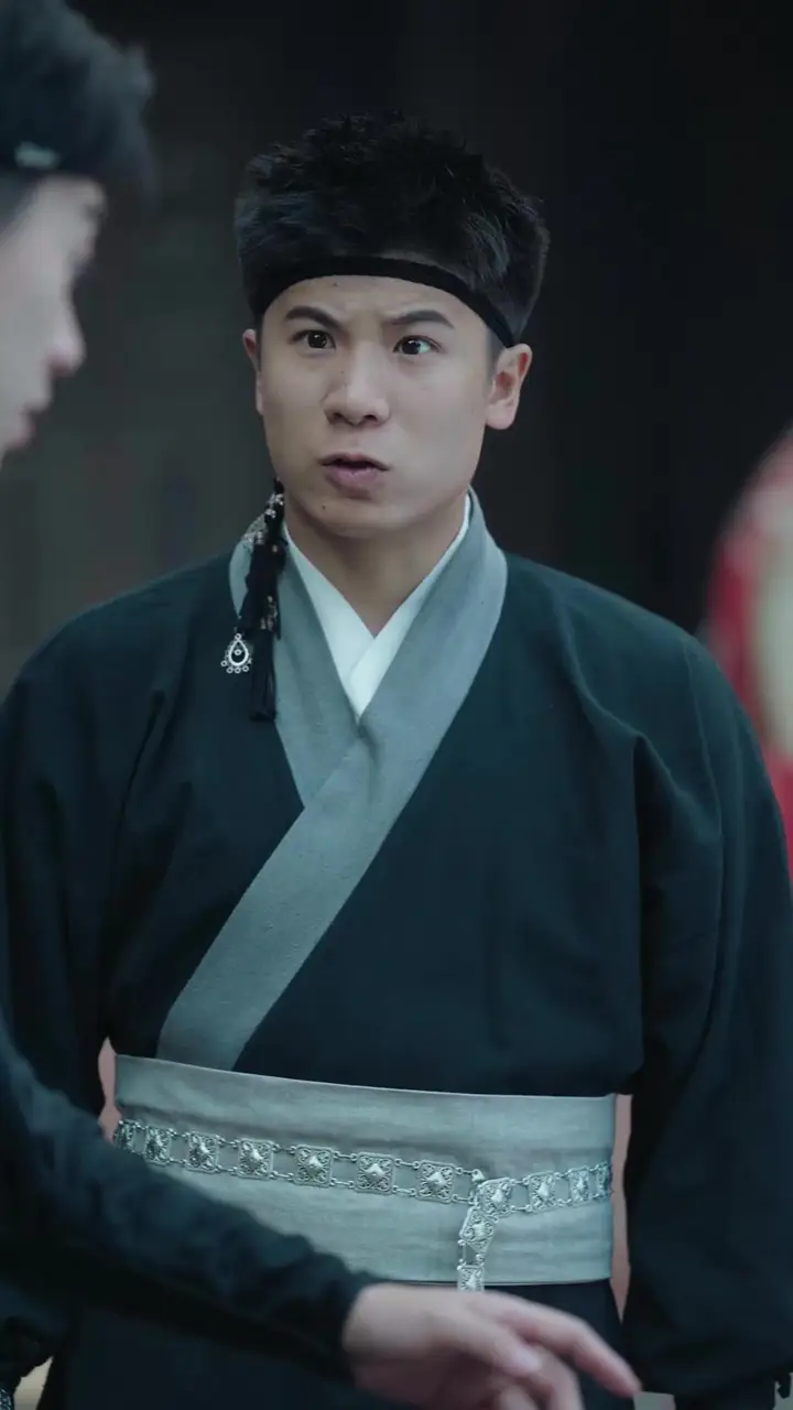 Episode 30