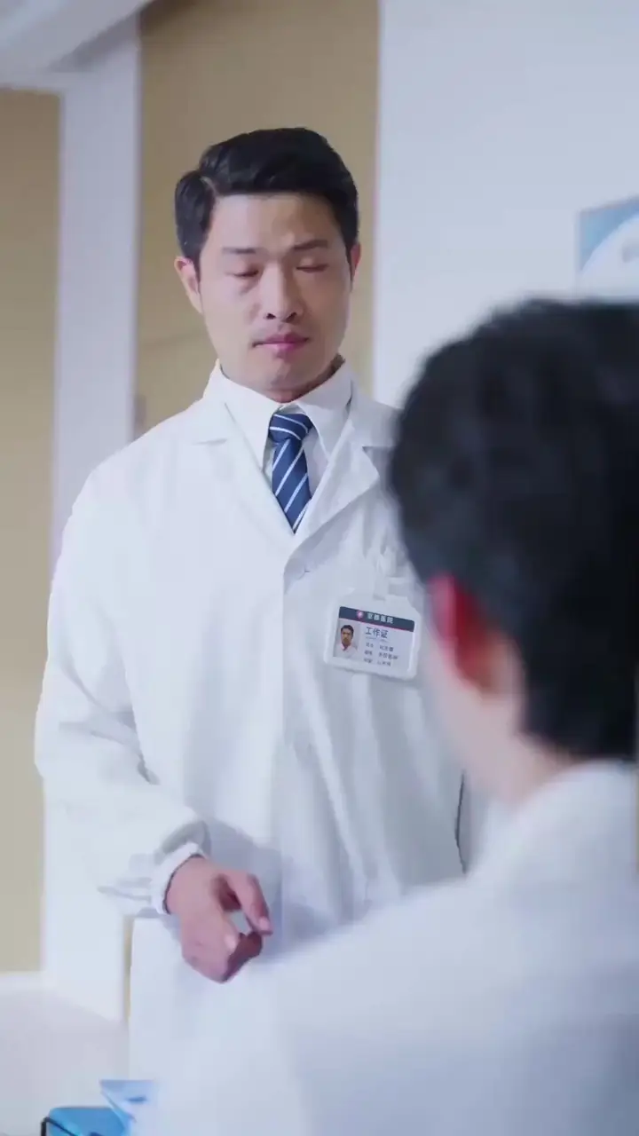 Episode 13