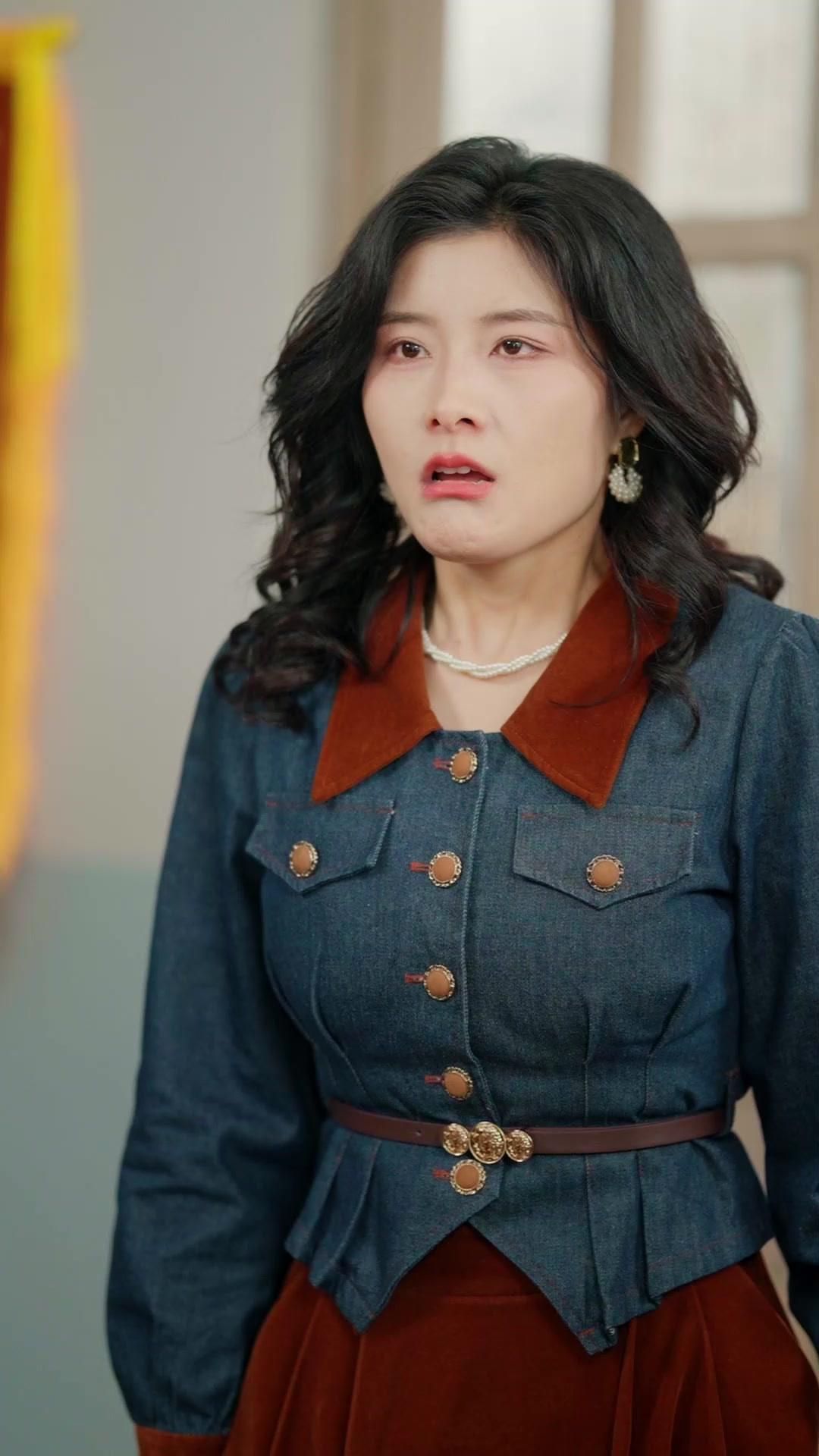 다시 1990