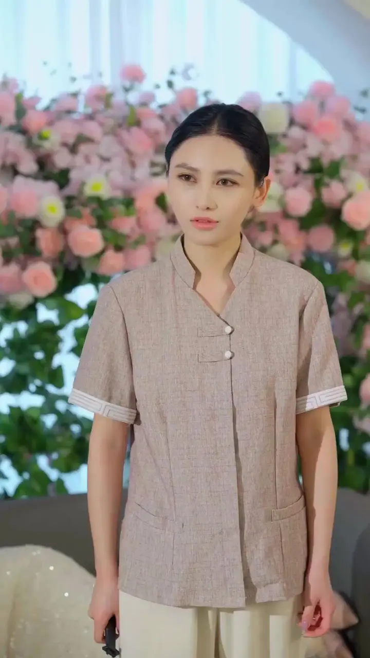 (Dubbed)East of Eden Episode 74