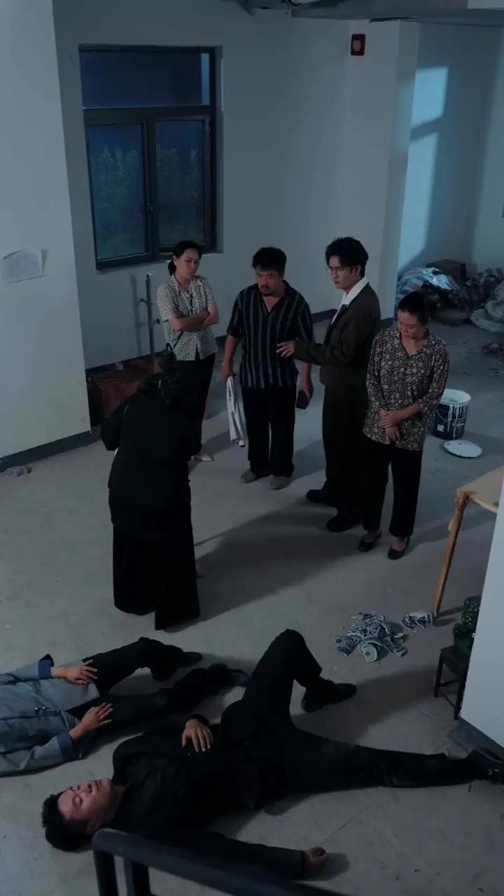 Episode 28