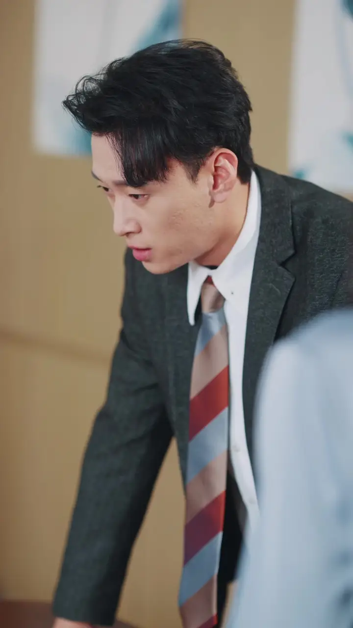 Episode 43