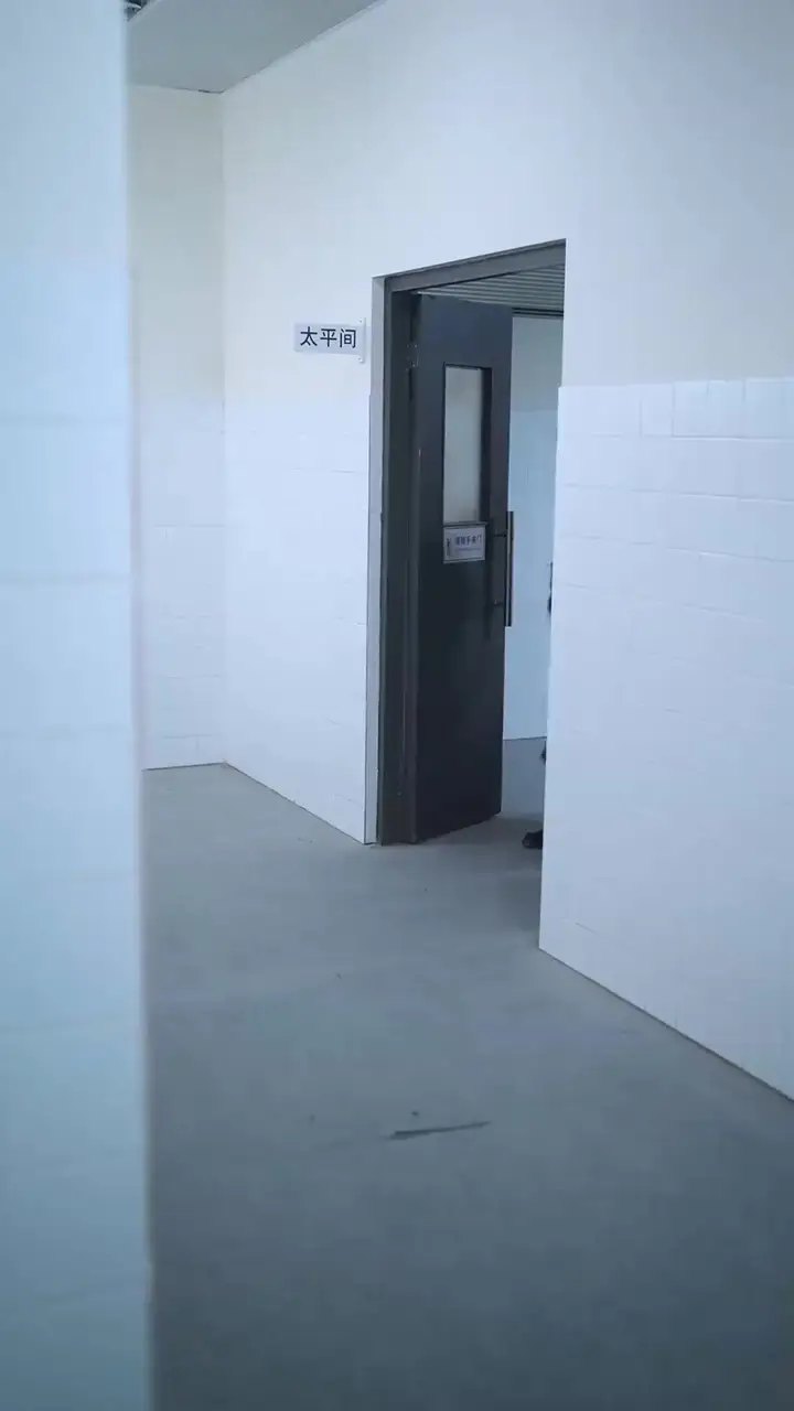 Episode 35