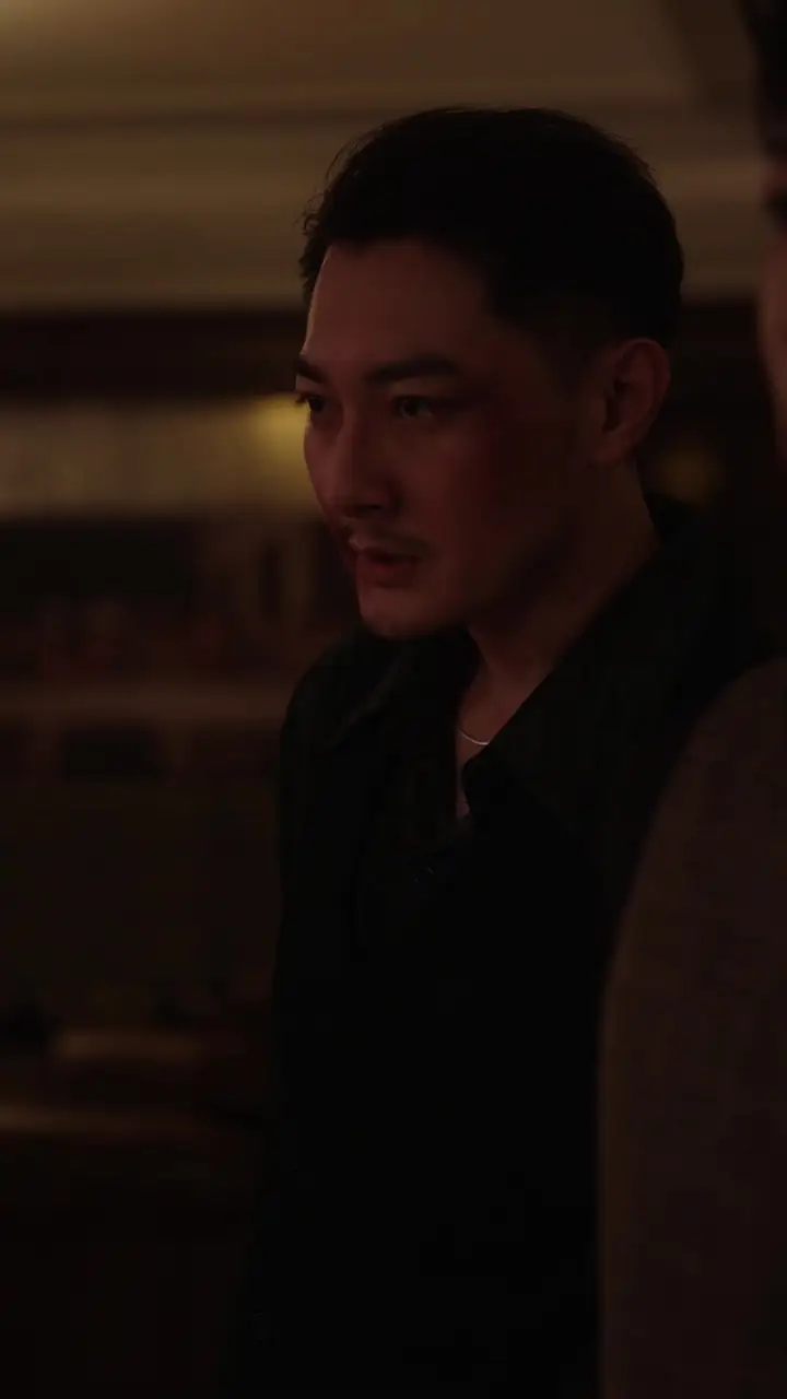 Episode 45