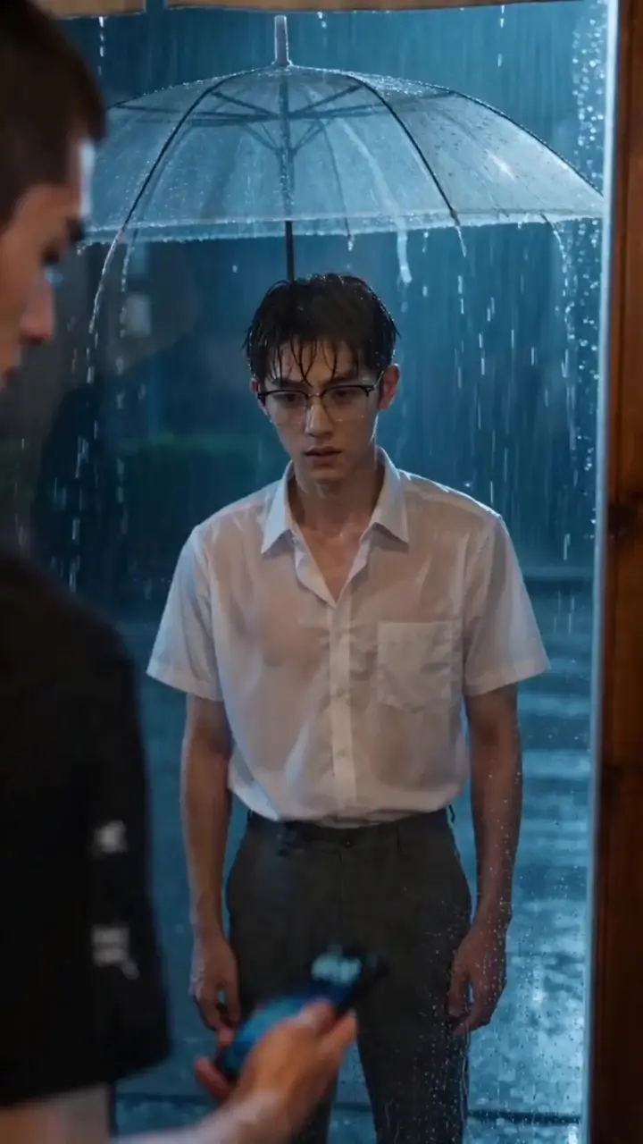 Episode 17