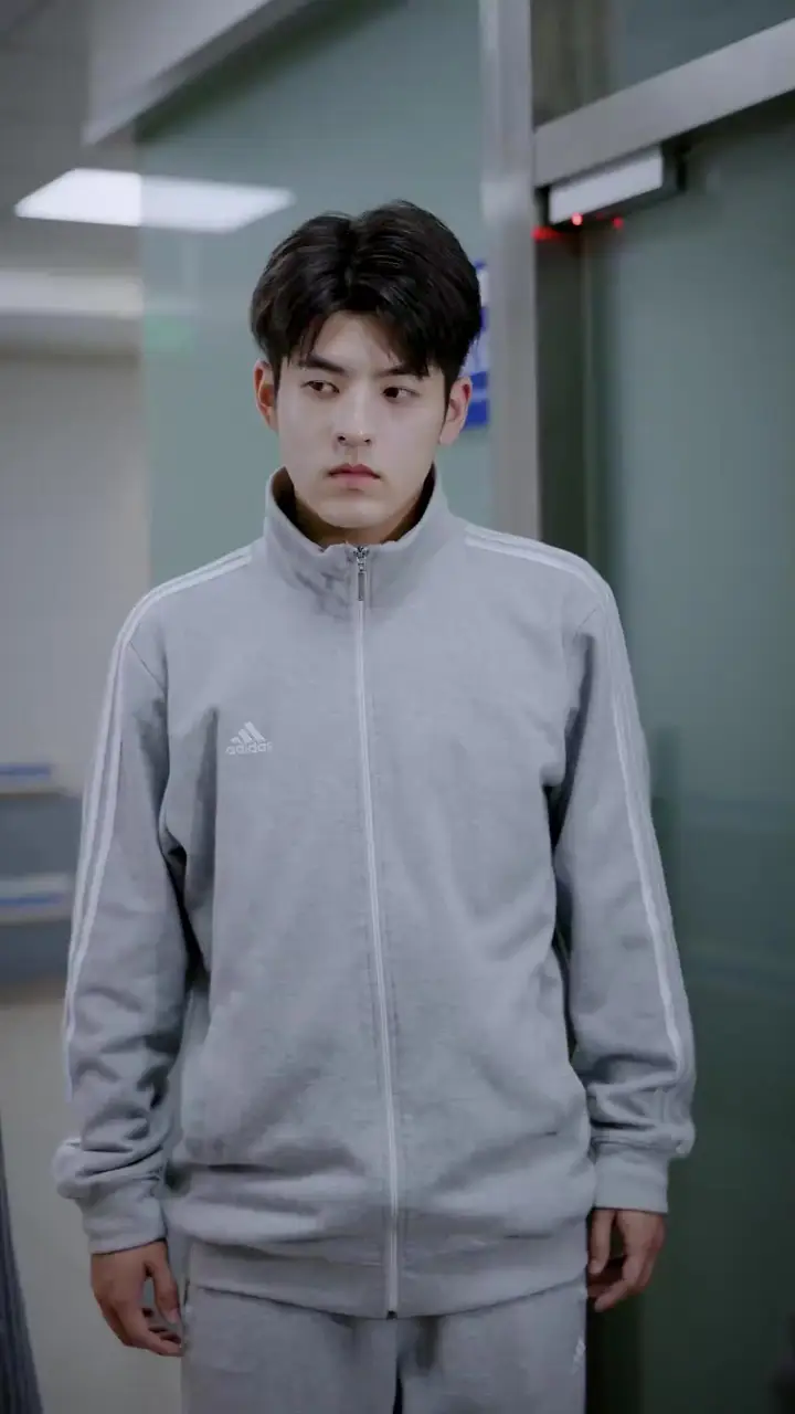 Lovers or Siblings Episode 36