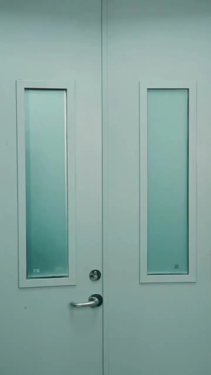 Episode 17