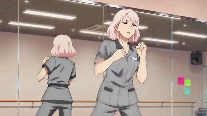 Episode 10