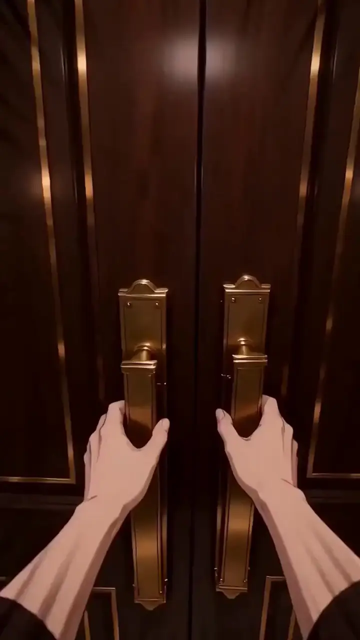 Episode 44