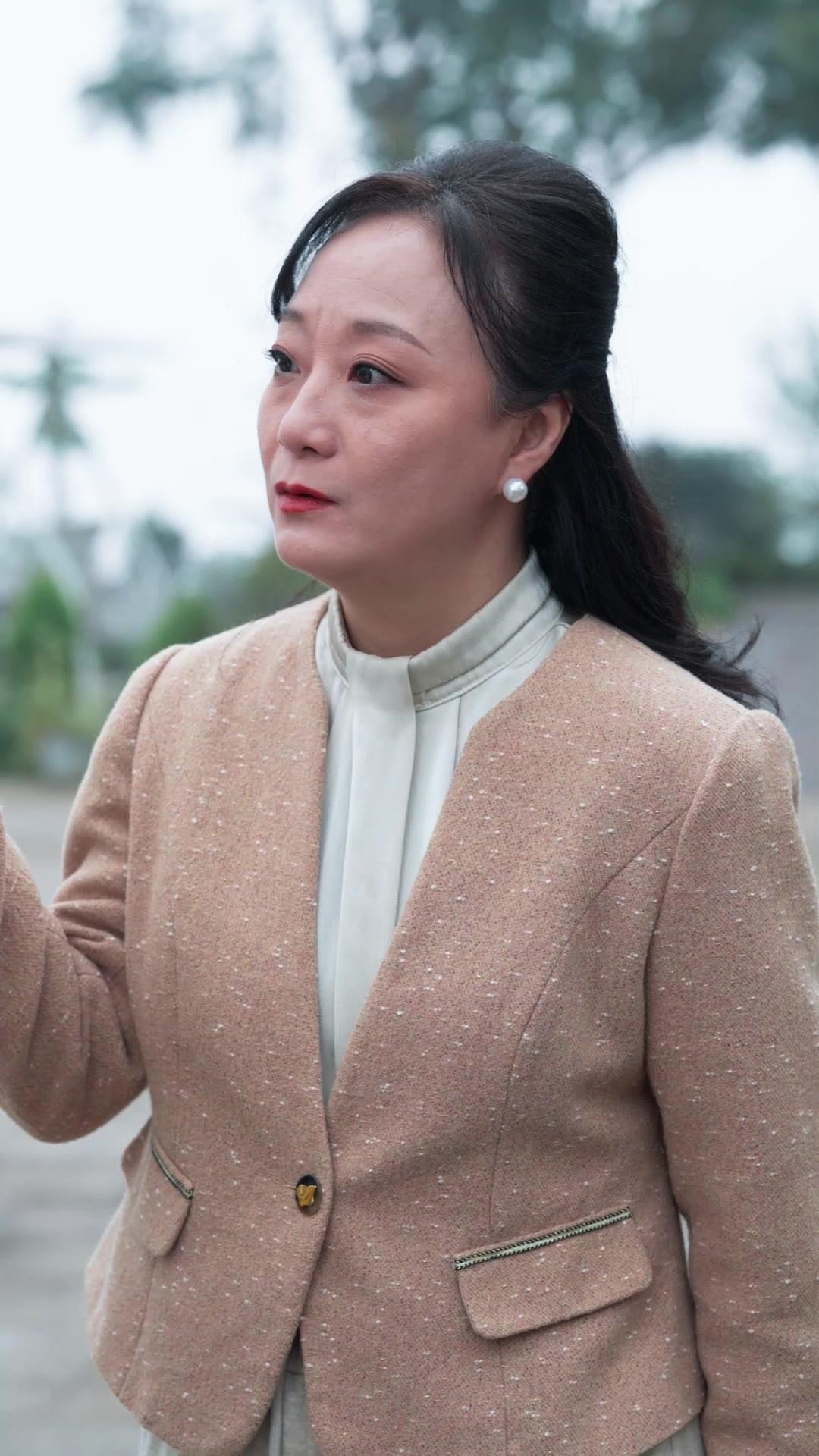 Hukuman Melintasi Waktu