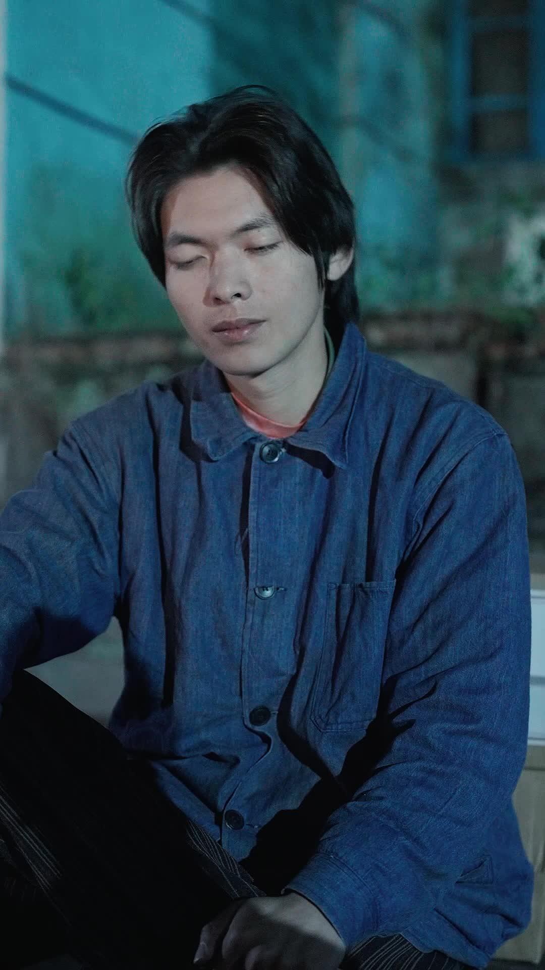 L'amore in 1988