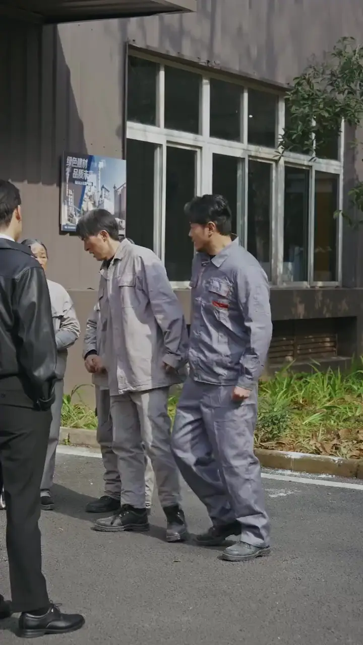 Episode 7