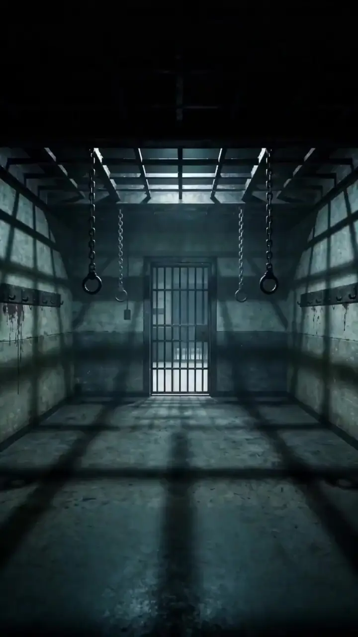 Episode 1