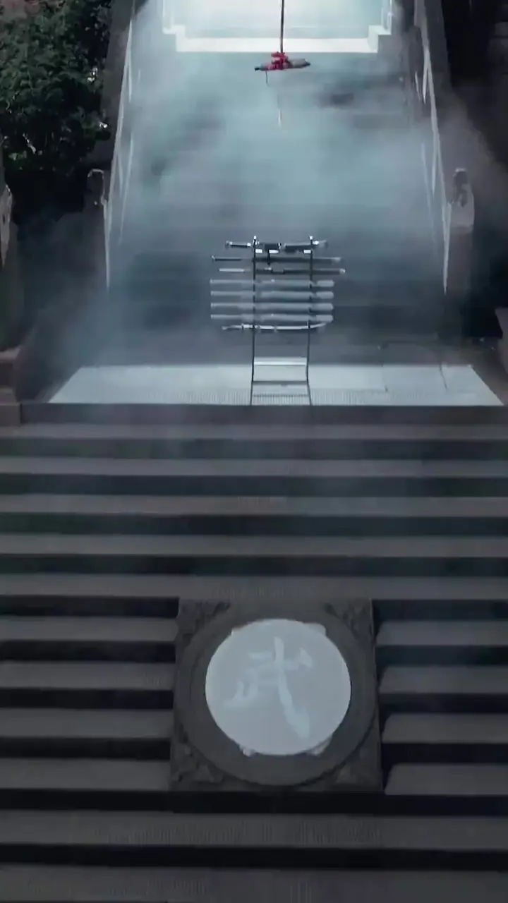 Episode 1