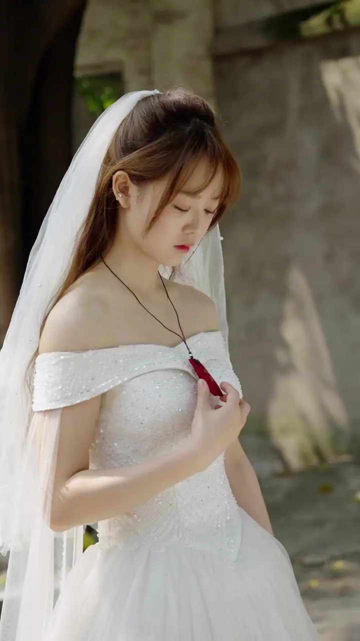 The Hidden Dragon: A Father's Redemption Episode 11