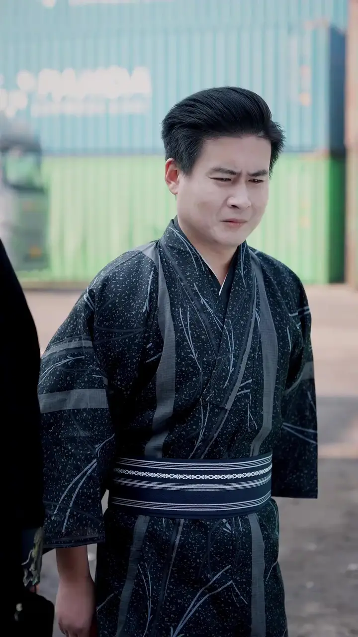 Episode 7