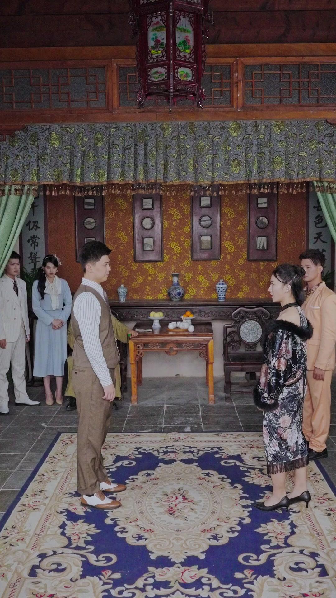 Pencuri Beretika