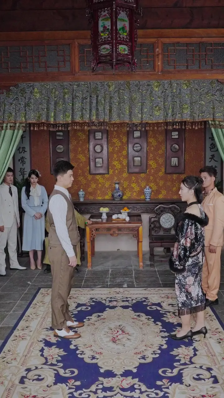 Episode 26