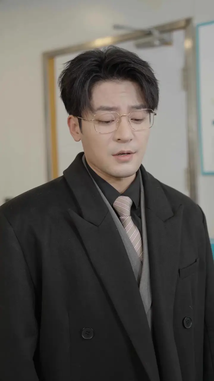 Episode 19