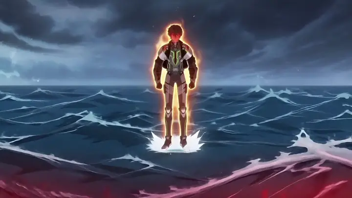 Episode 41