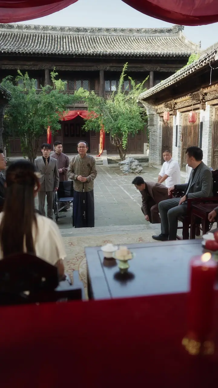 Episode 40