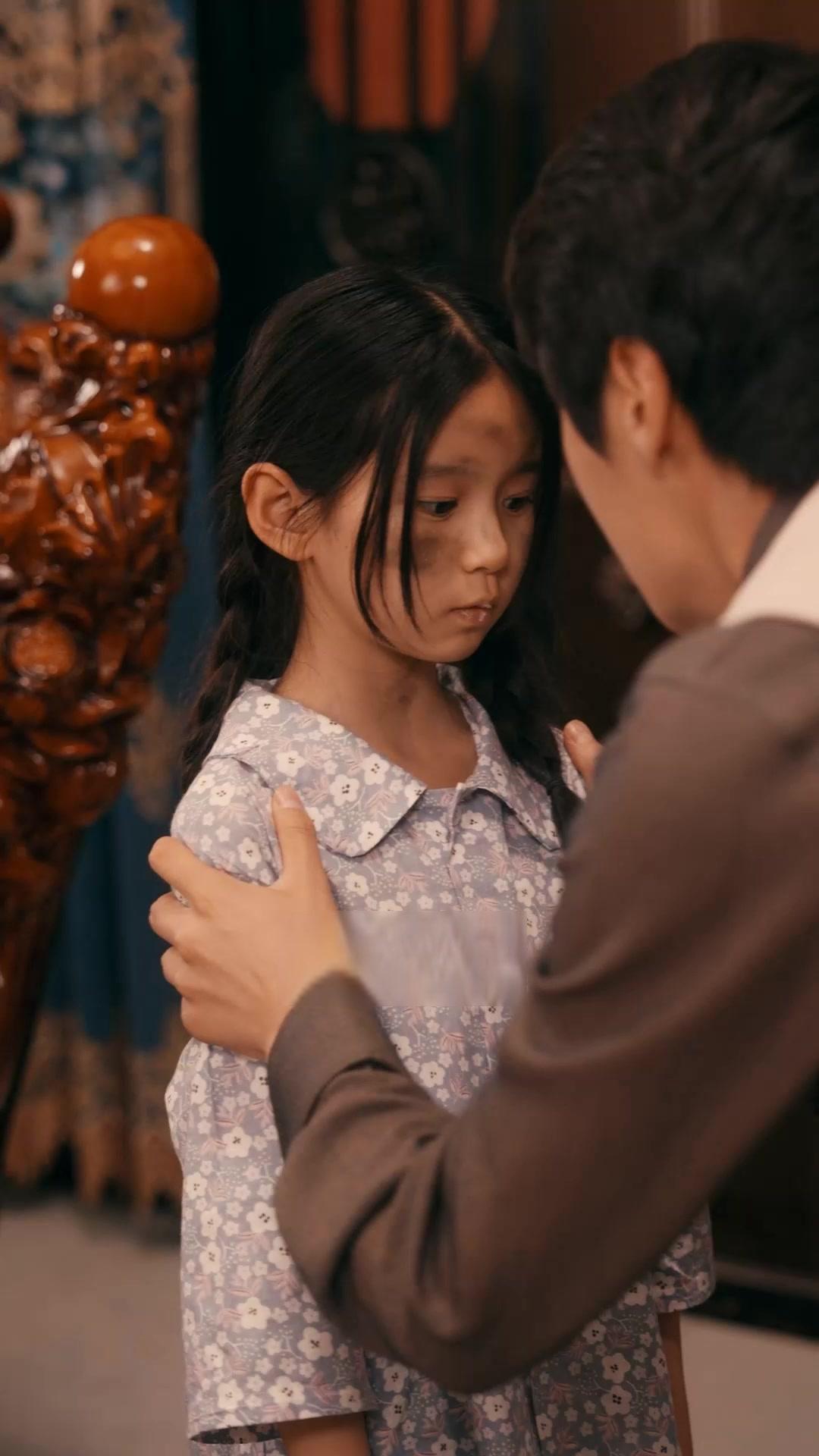 LUKA CINTA