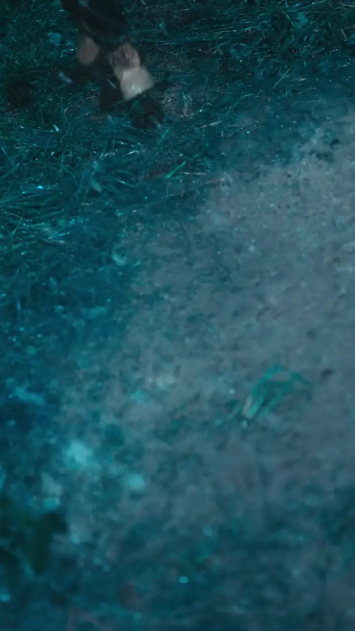 Episode 10