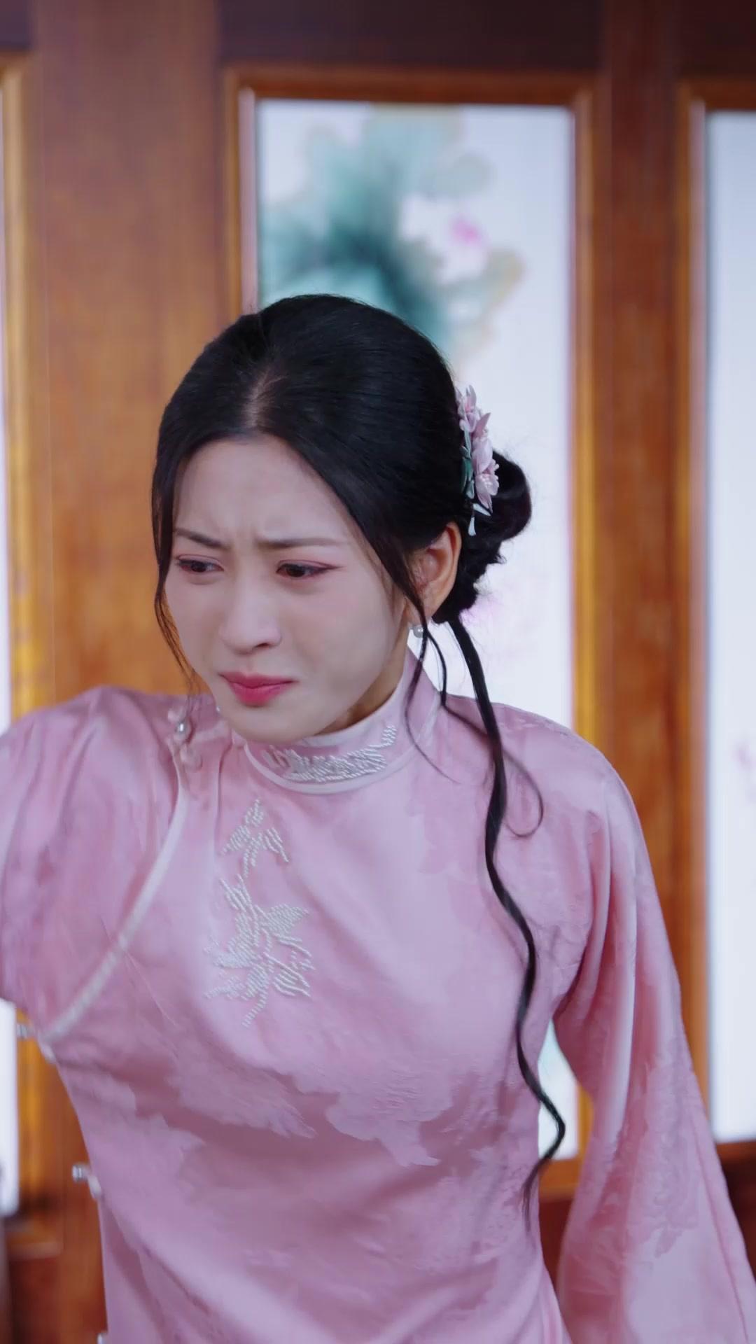 수묵화에 숨겨진 비밀