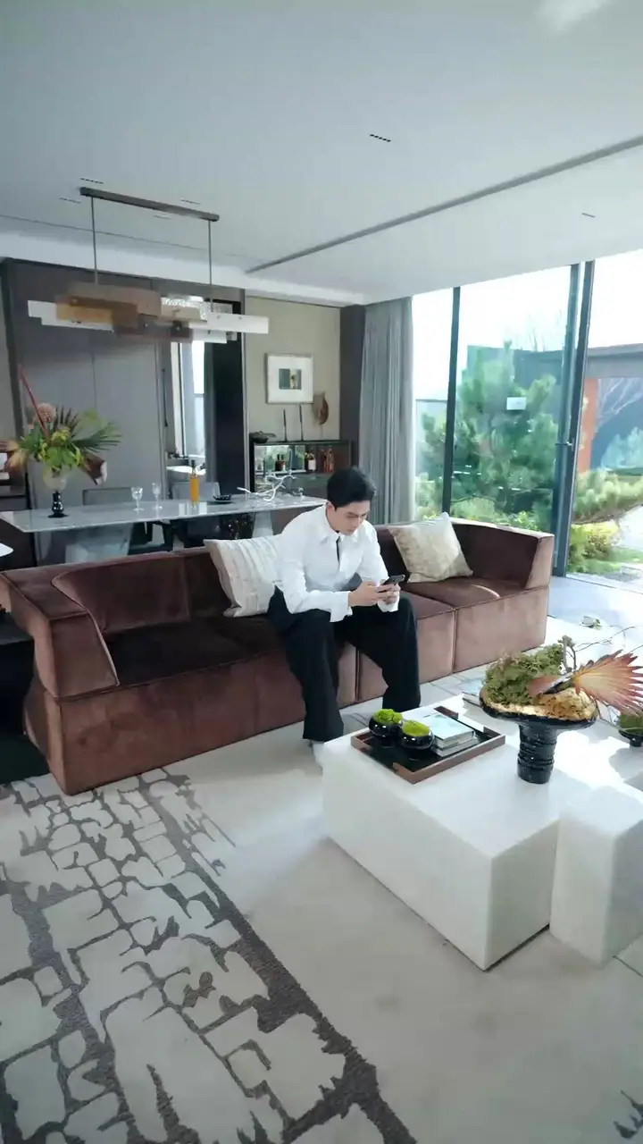 Episode 14