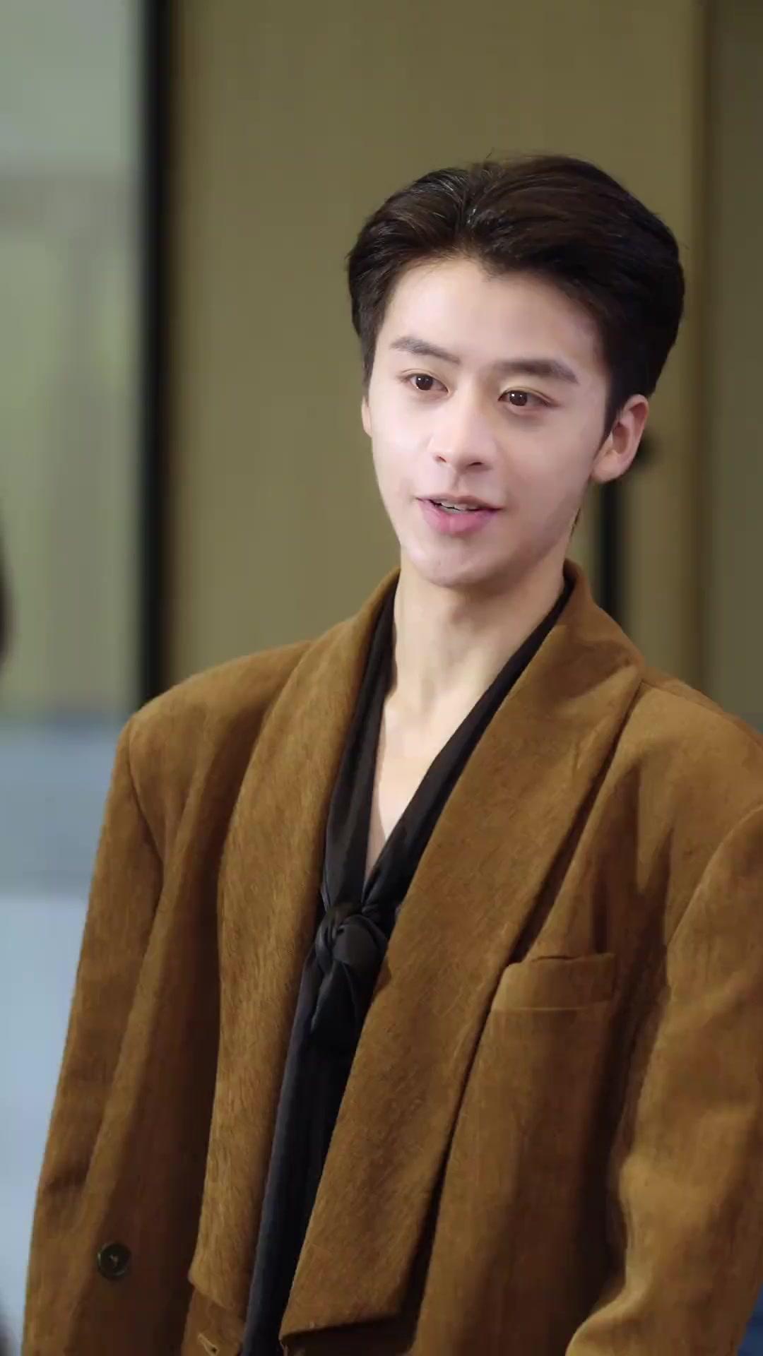You Are My Only One