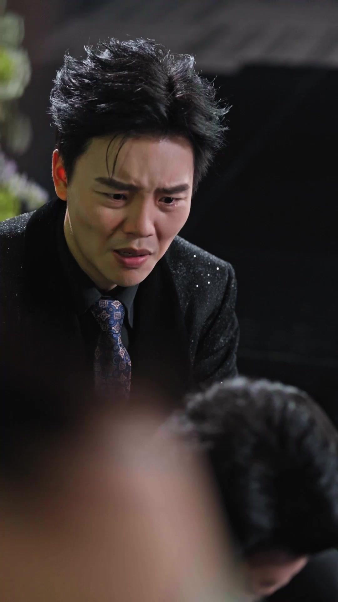 Kesetiaan yang Tersakiti