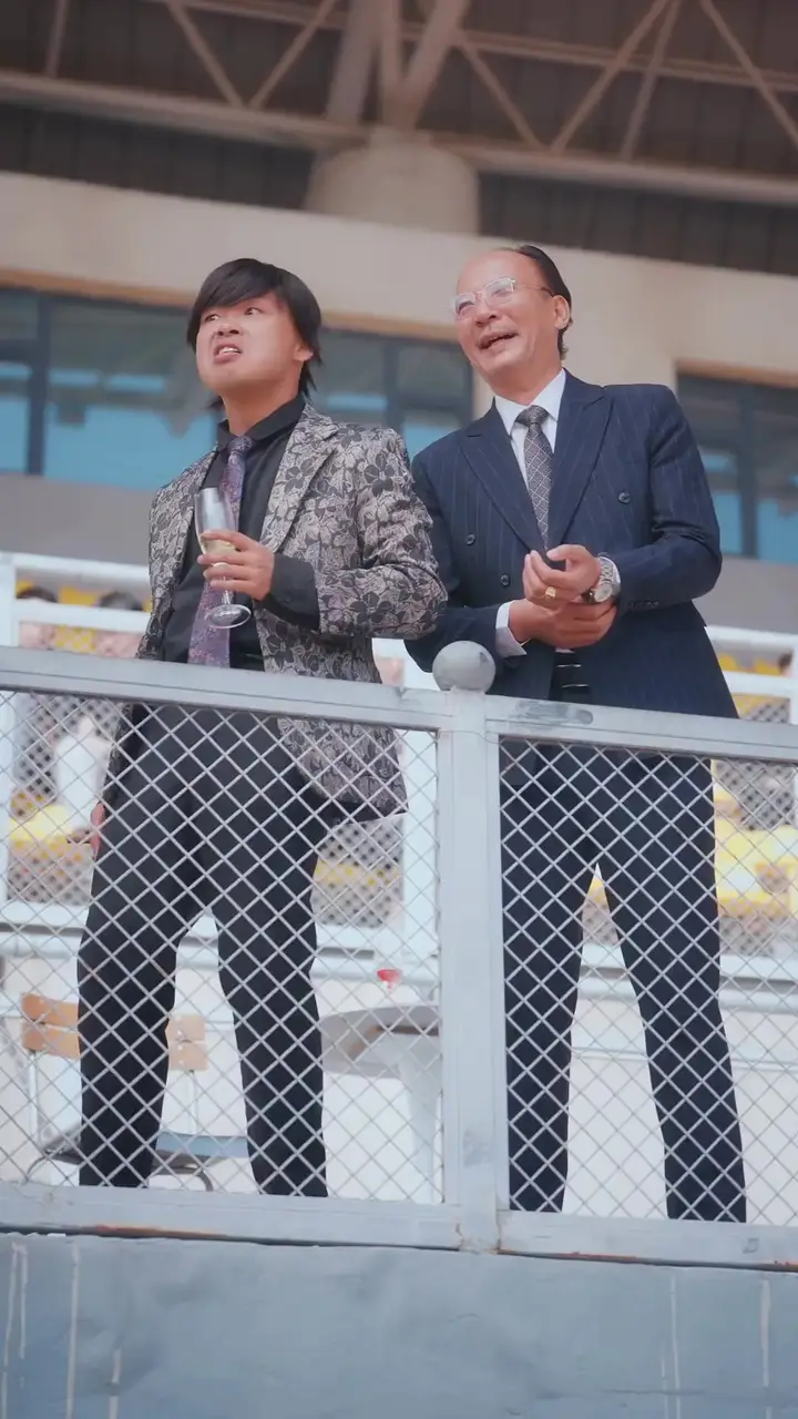 Episode 20