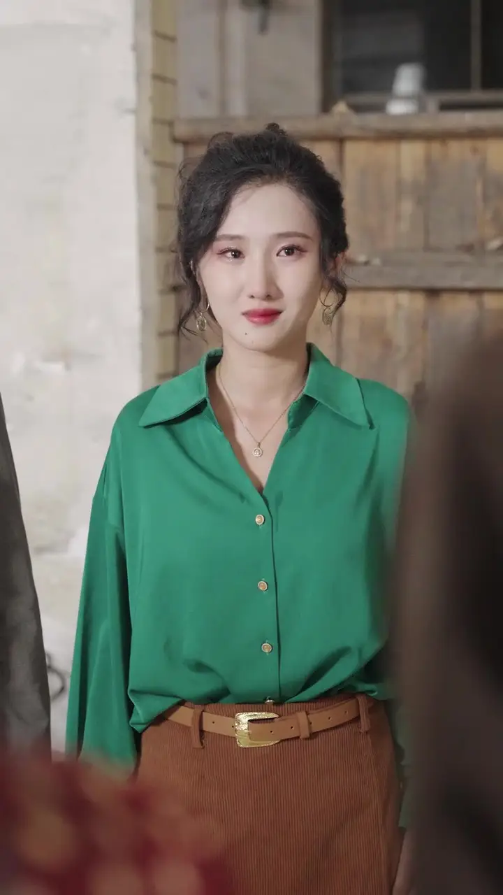 Fisherman's Last Wish Episode 70