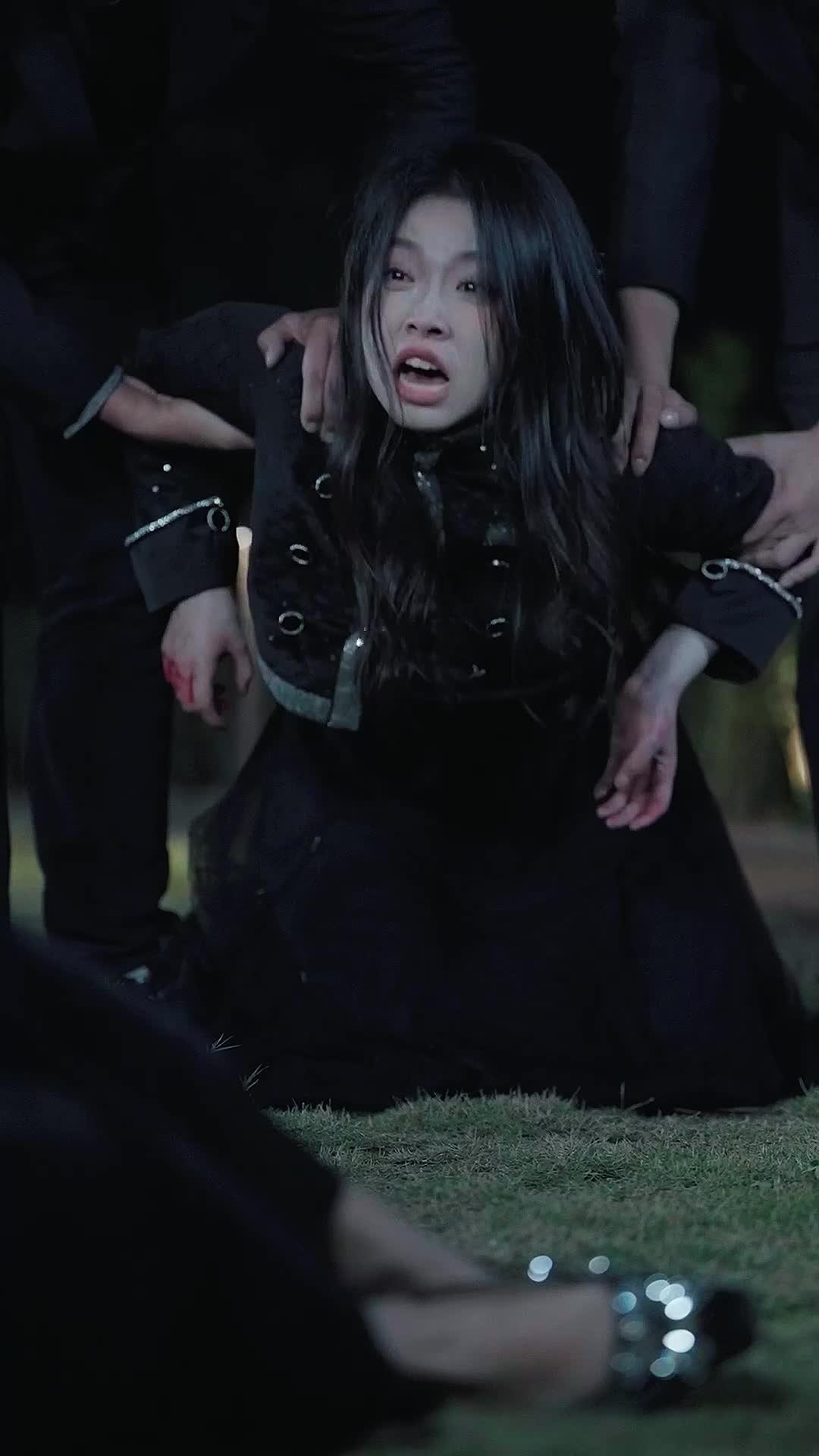 Sang Putri Tertukar