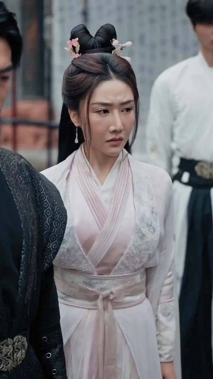 Episode 20