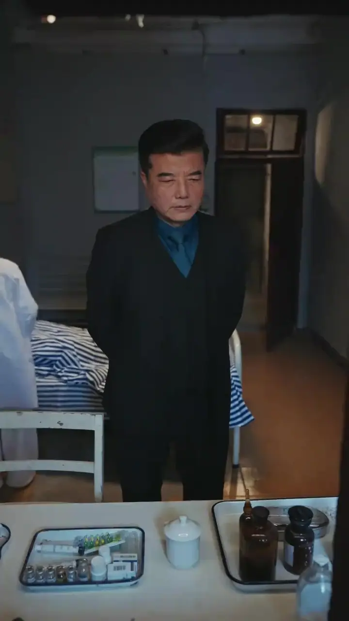 Episode 45