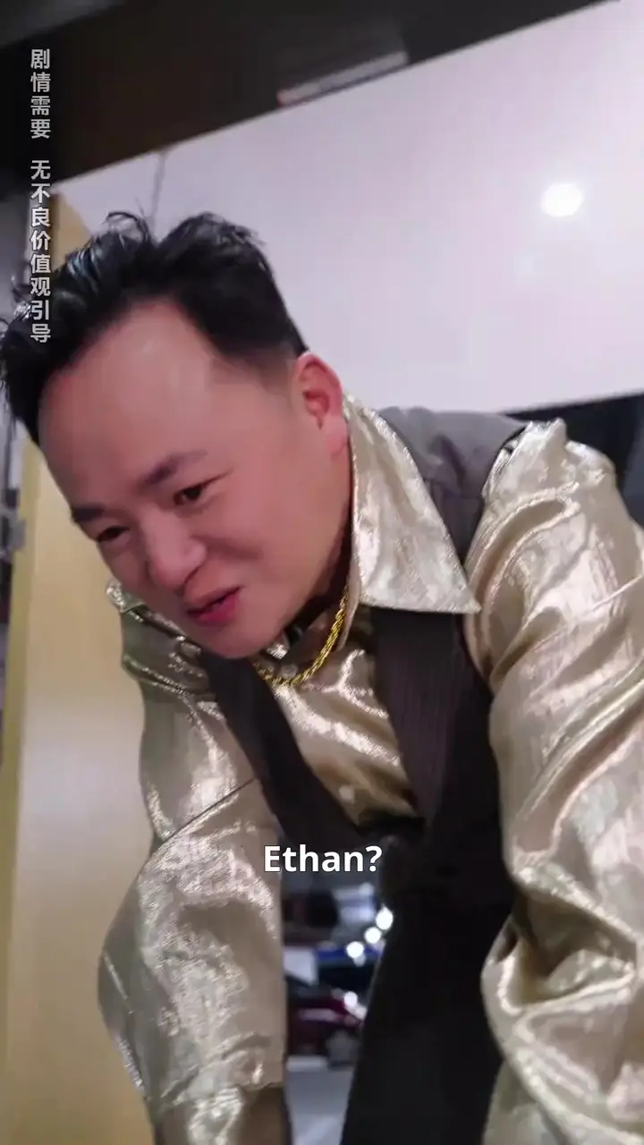 Episode 52