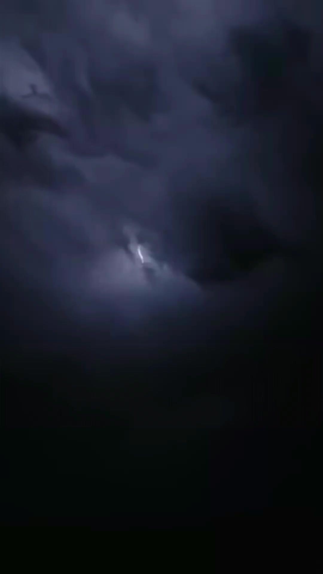 Das erwachte Licht