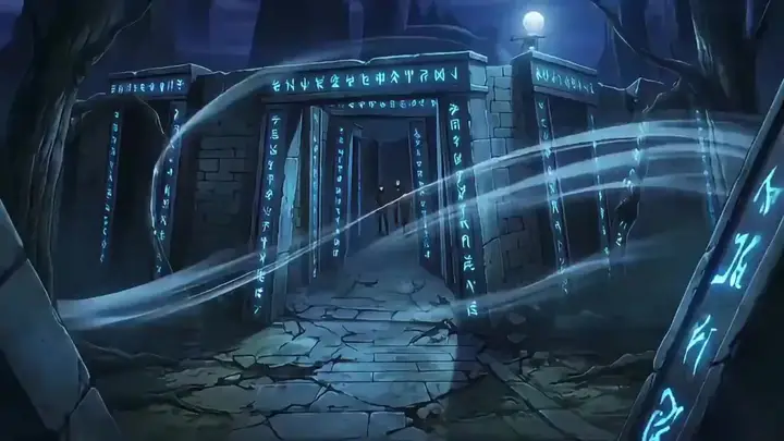 Episode 45