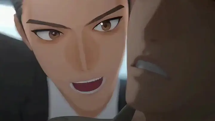 Episode 17